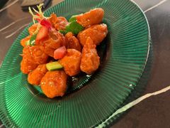 -粤·向群饭店(二沙岛店)