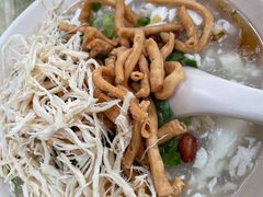 -晓友烧麦(光华村店)