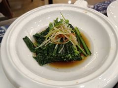 -蝴蝶泉宾馆-中餐厅