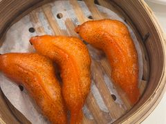 -翠园(北京王府中环店)