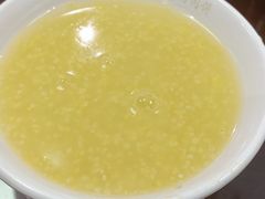 -清真牛街祥云轩门钉肉饼(左家庄店)