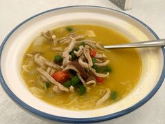 -元唐家宴•经典东北菜(梅市口路店)