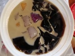 -老廣糖水铺(乐汇城店)