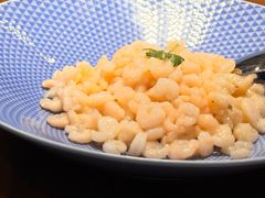 -西山人家·二十年老字号农家菜(旺山店)