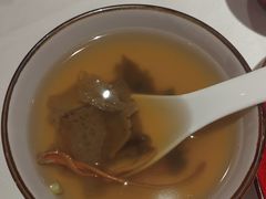 -大鸭梨烤鸭店(花园村店)