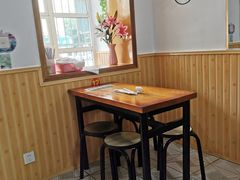 -如意香辣鸡架(总店)