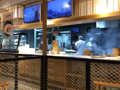 -耿福兴(步行街店)