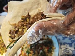 -群英会·三国菜(曹魏古城店)