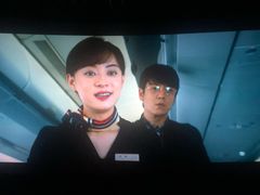 -SFC上影影城(杭州下沙IMAX店)