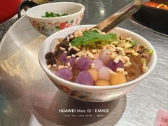 -朱光玉火锅馆(全国总店·金冠好店)