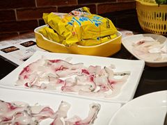 -鱼醉无骨鱼·中山脆肉鲩(荔湾路店)