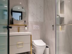 -宅天下装饰·匠心筑家(春熙店)