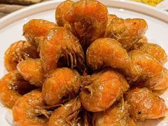 -红厨巷·淮扬菜(熙南里店)