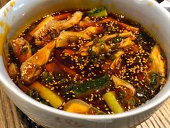 -鉴川·川菜传承(星汇两江店)