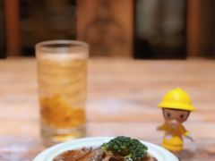 -一盏明灯全素斋(殊像寺店)