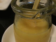 -蕴味秘密花园·西式烧烤主题餐厅