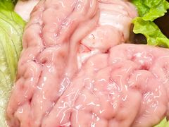 -胖胖板凳面