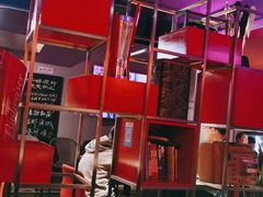 -黄尚皇小龙虾-螃蟹-烧烤工坊(皇后公园店)