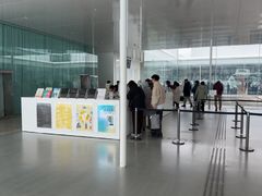 -金泽21世纪美术馆