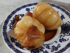 -阿叶羊杂碎(前进街店)
