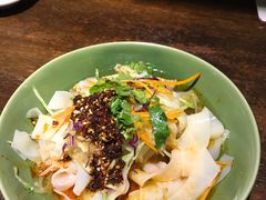 -大灰狼(中心书城店)