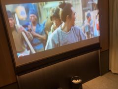 -和子足浴SPA会馆(竹山路店)