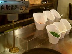 -红鼎坊·老成都火锅(新南门店)