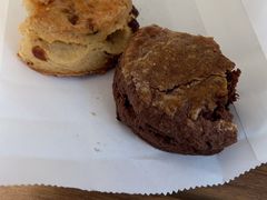 -SKROLL卡特司库·蛋糕定制·生吐司·司康(古北程家桥店)