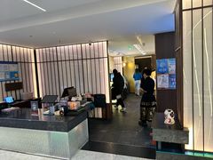 -牛New寿喜烧(新六百店)