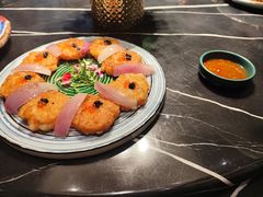 -粤·向群饭店(二沙岛店)