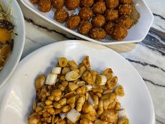 -金百万烤鸭店(马甸店)