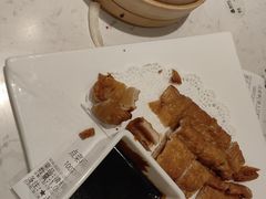 -春发生饭店·非遗(南院门店)