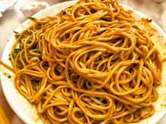 -新川面馆(新街口起源店)