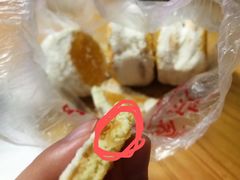 -中关村茶点