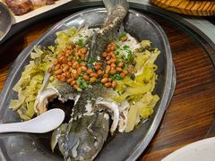 -石岐乳鸽村(南海第三分店)