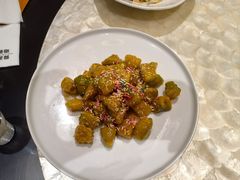 -舜和枣庄大酒店