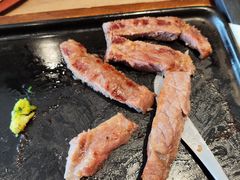 -必胜客(双榆树店)