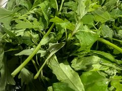 -品品野菜铜火锅(文汇路店)