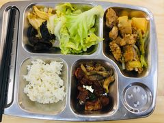 -华润万家超市(锦江翡翠城店)