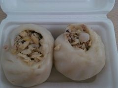 android_upload_pic-非遗近水楼糕团(景德路店)