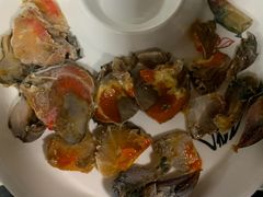 -官塘陈记鱼生·潮汕砂锅粥·牛肉火锅(潮枫路总店)