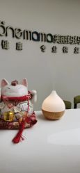 -美丽妈妈产后恢复中心(南桥旗舰店)