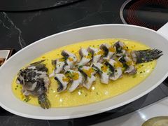 -九重天大饭店(北大街店)