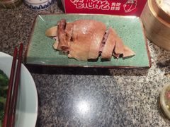 -南京大牌档(之心城店)