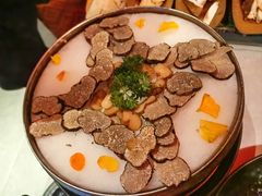 -芸山季·云南野生菌火锅(人民广场来福士店)