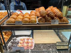 -Sunflour(来福士店)