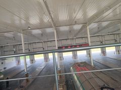 -蒙牛工业旅游景区