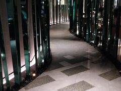 -凤园椰珍·臻品椰子鸡(保利时光里店)