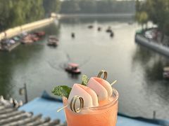 -天坛公园