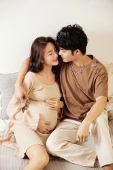 -童萌会儿童摄影(朝阳店)